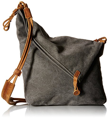 Top 8 Best Cute and Functional Bags