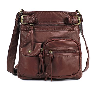 Top 8 Best Cute and Functional Bags