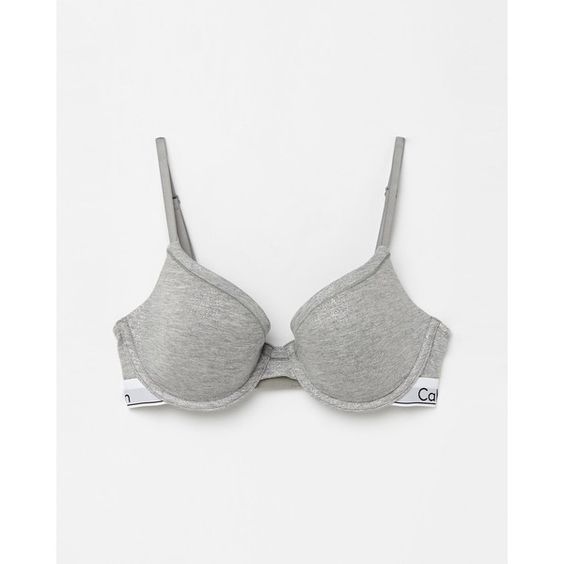 Your Complete Guide to Choosing a T-shirt Bra