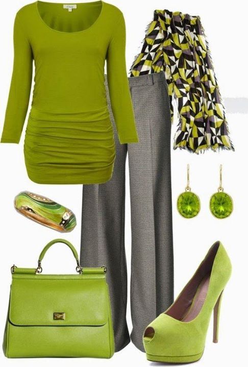 11 Cute Cozy Fall Outfits With Scarves