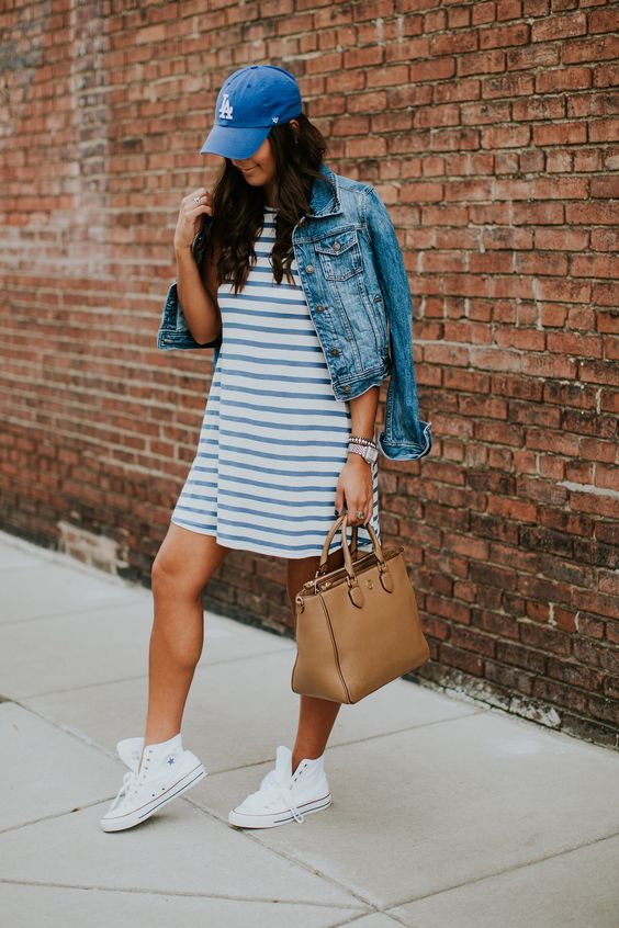 12 Ways To Accessorize Any Outfit