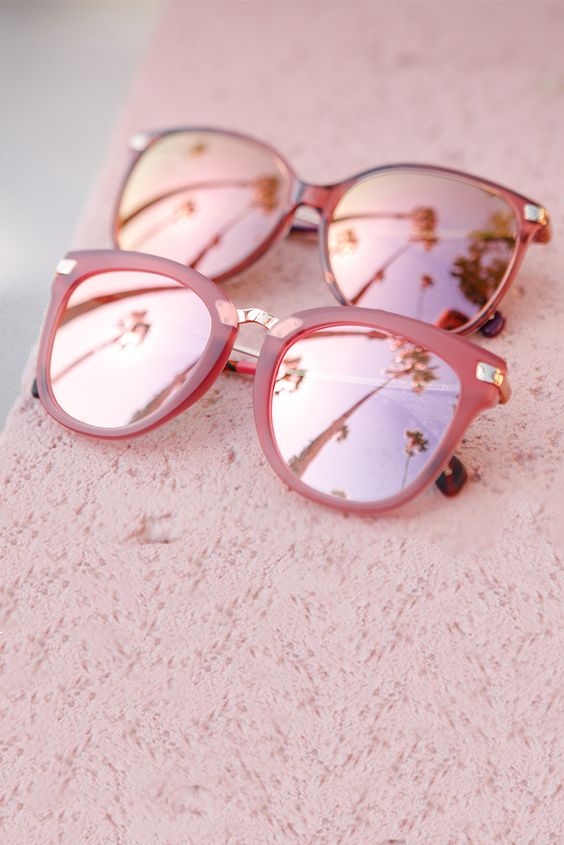 12 Ways To Accessorize Any Outfit