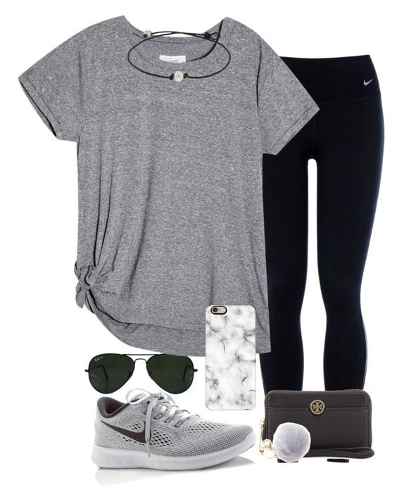 13 Casual Outfit Ideas For Everyday Looks