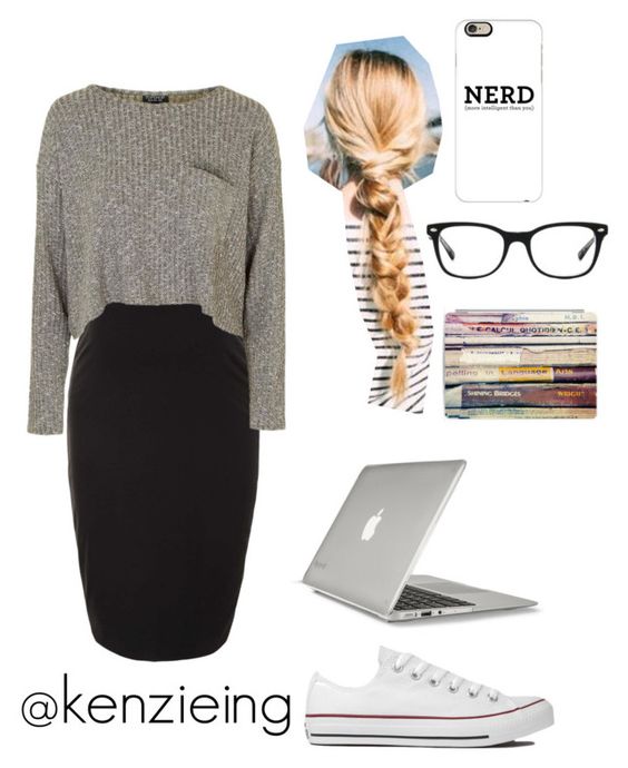 13 Casual Outfit Ideas For Everyday Looks