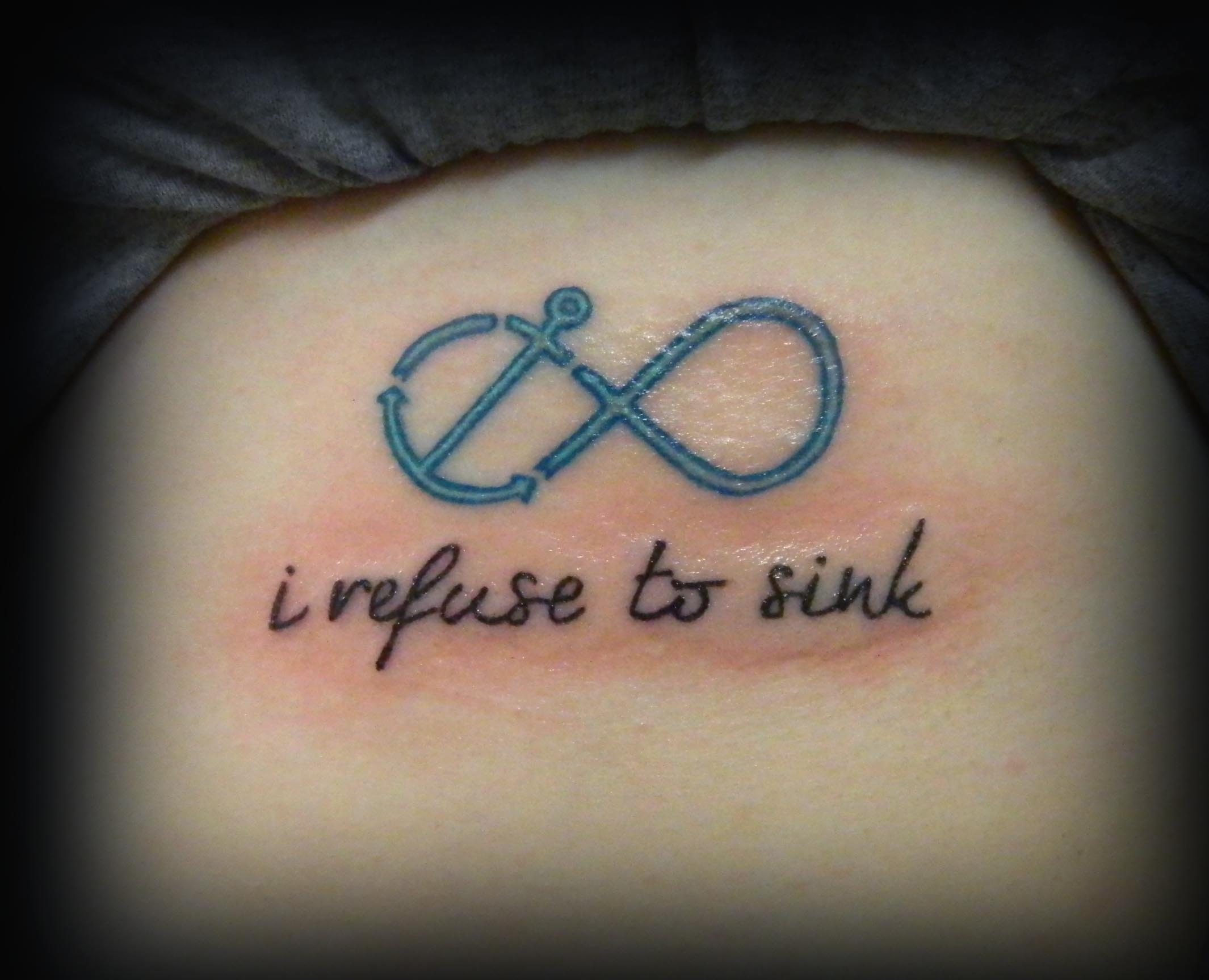 4 Most Cliche Tattoos And How To Keep Them Unique Her Style Code