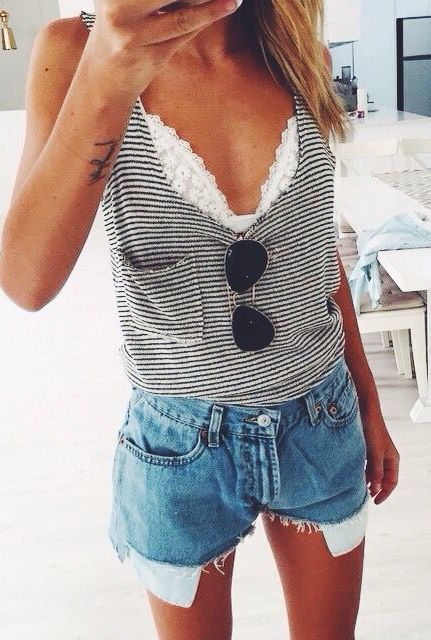 How to Choose Your Perfect Bralette
