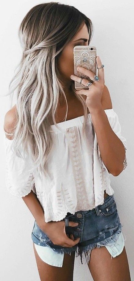 How to Choose Your Perfect Bralette