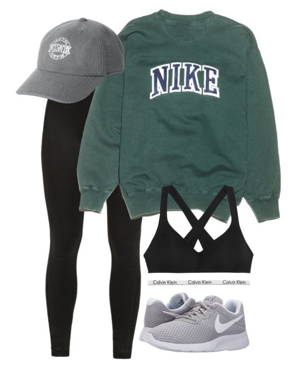 X Cute Back To School Outfits And Accessory Ideas