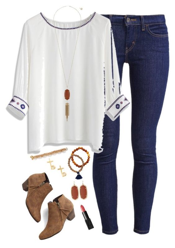 X Cute Back To School Outfits And Accessory Ideas