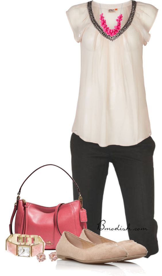 X Professional Outfits For Confidence In An Interview