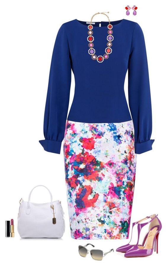 X Professional Outfits For Confidence In An Interview