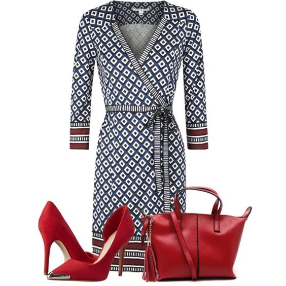 X Professional Outfits For Confidence In An Interview