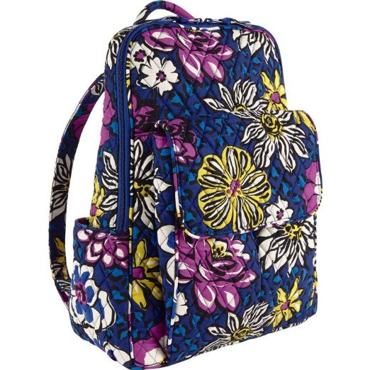 15 Backpack Options For Incoming College Freshman