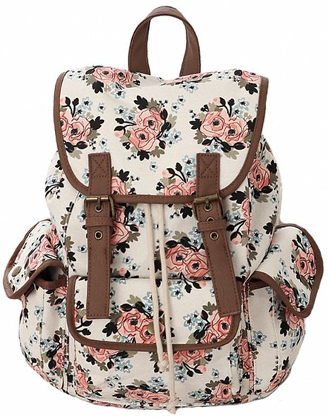 43 Cool Backpacks for Teens for 2023 - Cute Backpacks for Girls