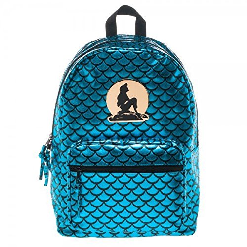 15 Backpack Options For Incoming College Freshman