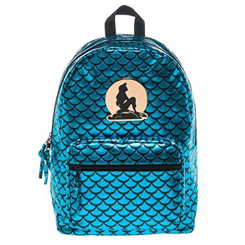 15 Backpack Options For Incoming College Freshman