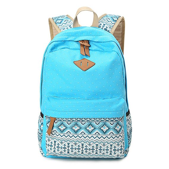 43 Cool Backpacks for Teens for 2023 - Cute Backpacks for Girls