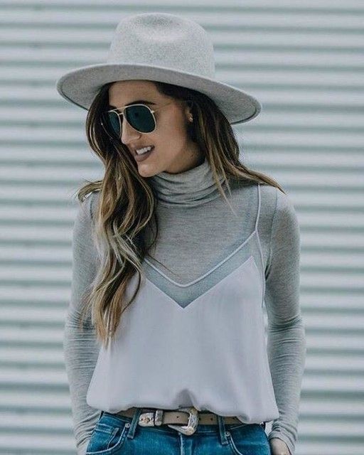 7 Feminine Outfit Ideas for Cold Weather