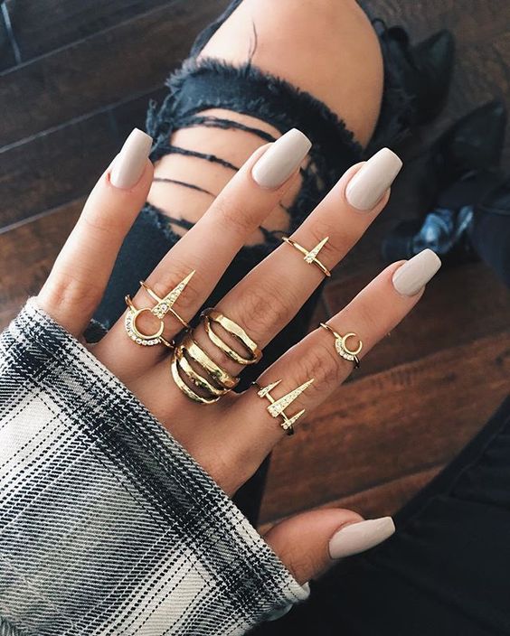 7 Tips for Beauty Budgeting Without Sacrifice