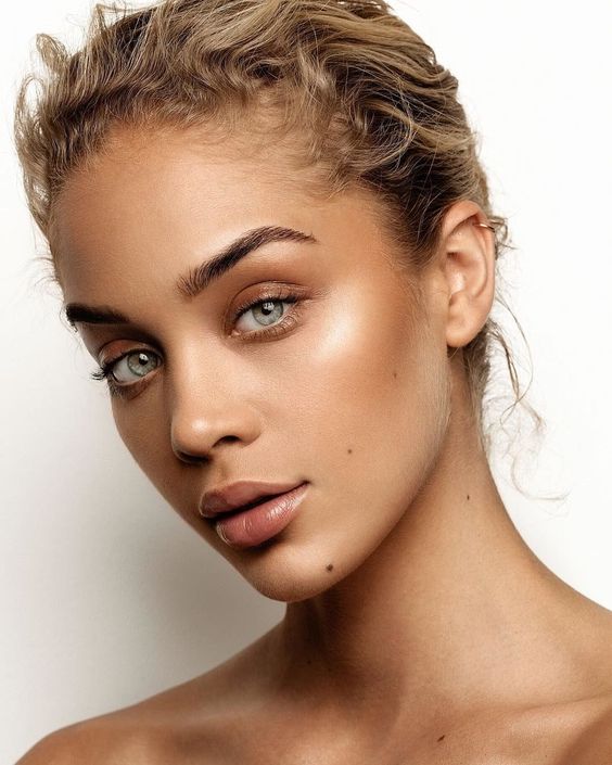 7 Ways to Avoid Dry Skin in the Winter