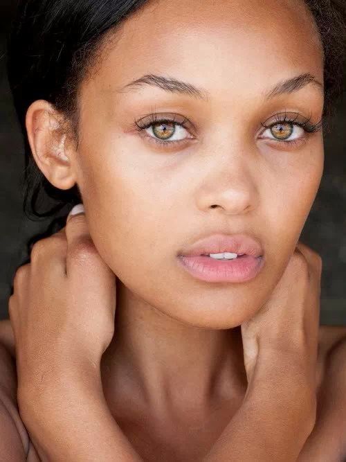 7 Ways to Avoid Dry Skin in the Winter