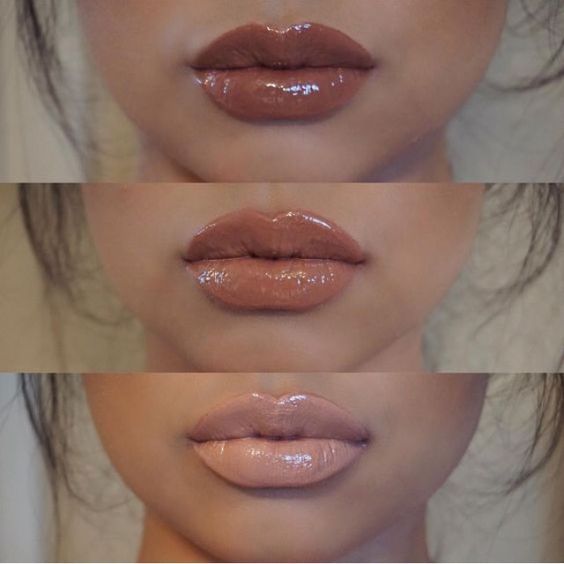 7 Ways to Change Your Beauty Routine This Winter