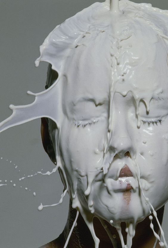 7 Ways to Change Your Beauty Routine This Winter