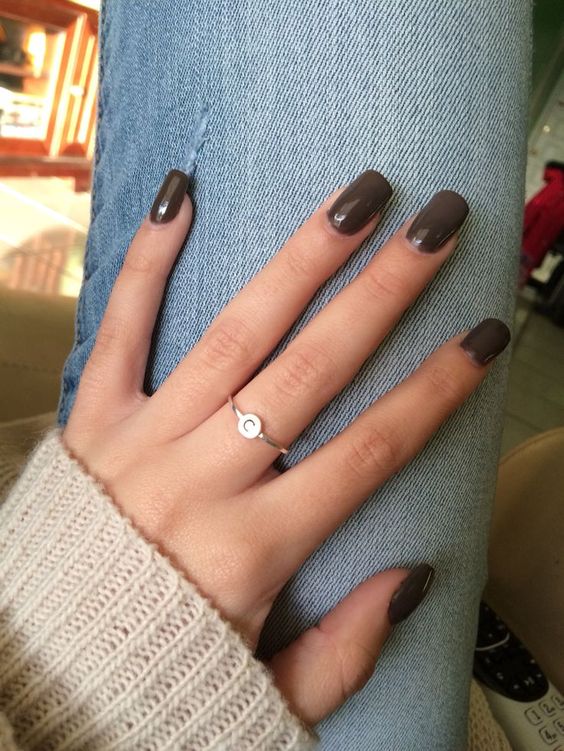 7 Ways to Change Your Beauty Routine This Winter