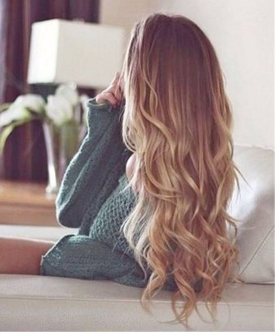 7 Ways to Change Your Beauty Routine This Winter