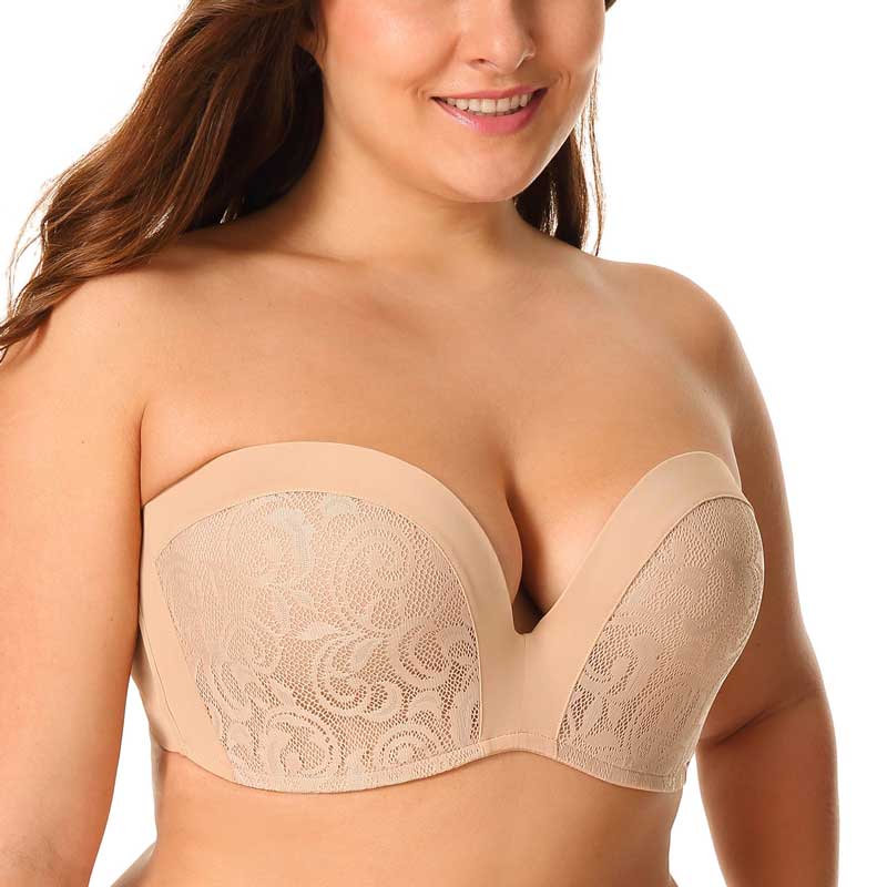 SExy-Plus-Size-Strapless-bra