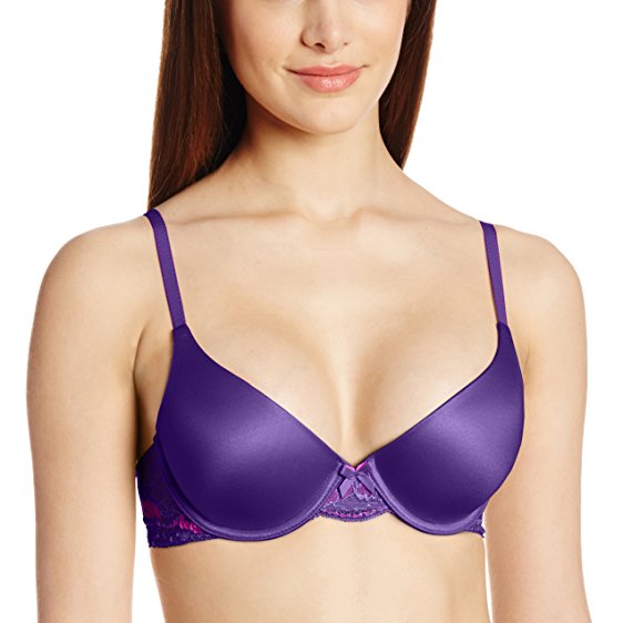 What is a Demi Bra & How to Buy Demi Bras