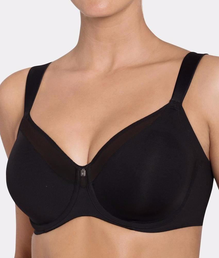 What Is a Minimizer Bra & How to Choose The Best Minimizer Bra
