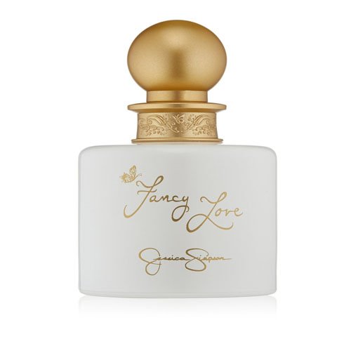 fragrance