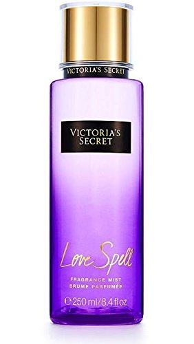fragrance