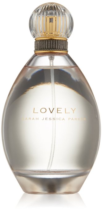 fragrance