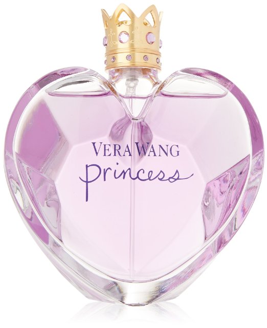 fragrance