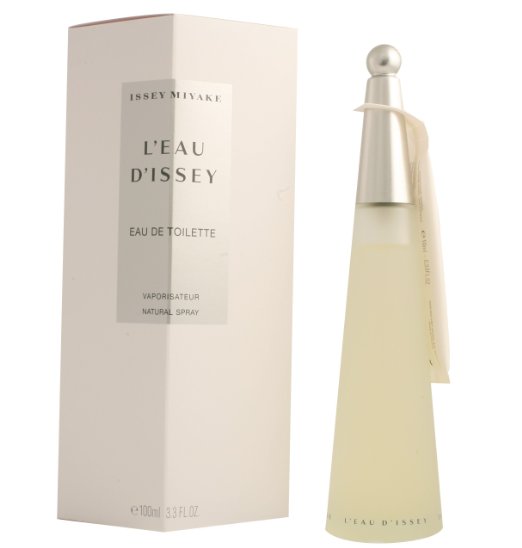 fragrance