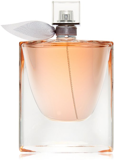 fragrance