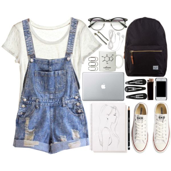 Image result for cute outfits