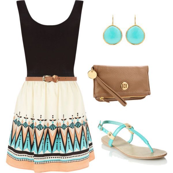 Image result for cute outfits