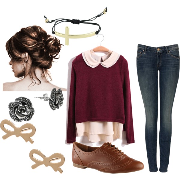 Image result for cute outfits