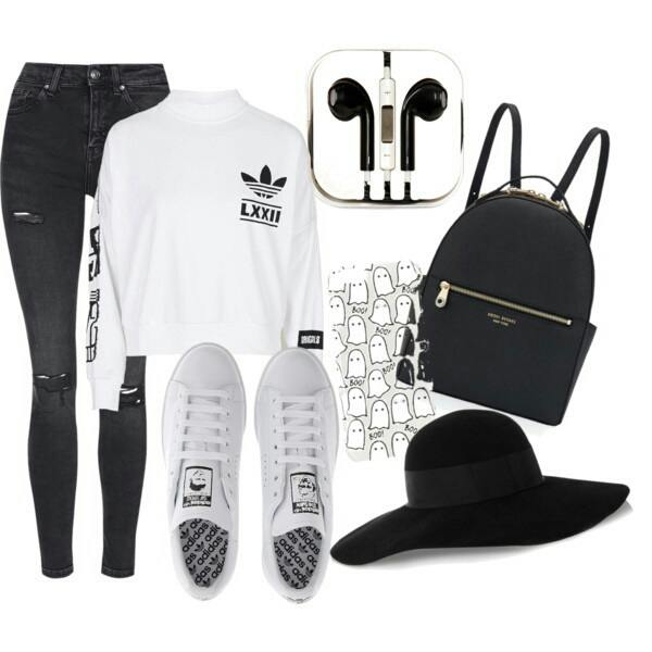 Image result for cute outfits