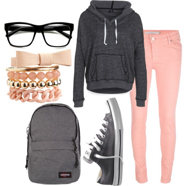 Image result for cute outfits