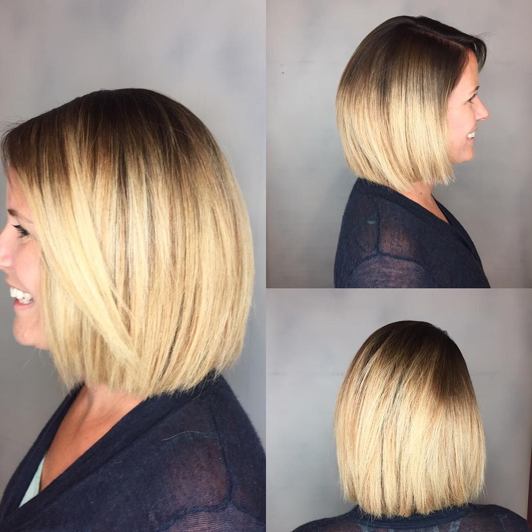 30 Hottest Bob Hairstyles that Look Great on Everyone in 2023 26 Image result for bob hairstyles
