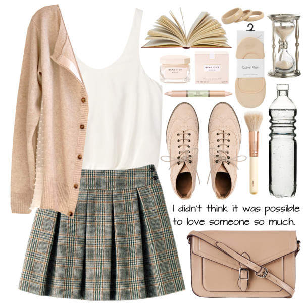 Image result for cute outfits for school
