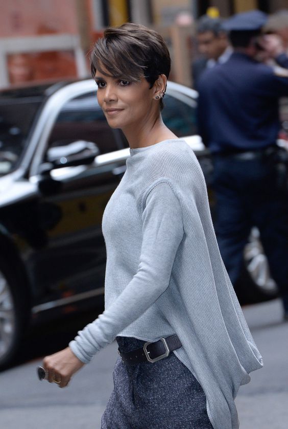 7 Celebrity Beauty Tricks You Can Try At Home