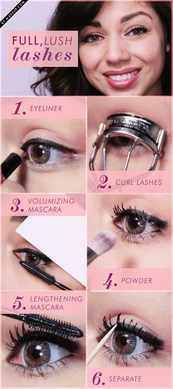 7 Unexpected Ways to Make Your Everyday Beauty Routine Easier