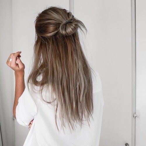 7 Unexpected Ways to Make Your Everyday Beauty Routine Easier