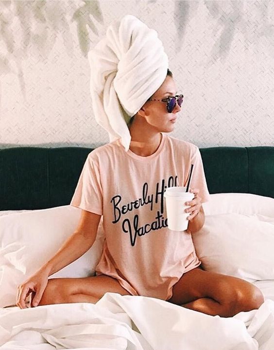 7 Unexpected Ways to Make Your Everyday Beauty Routine Easier