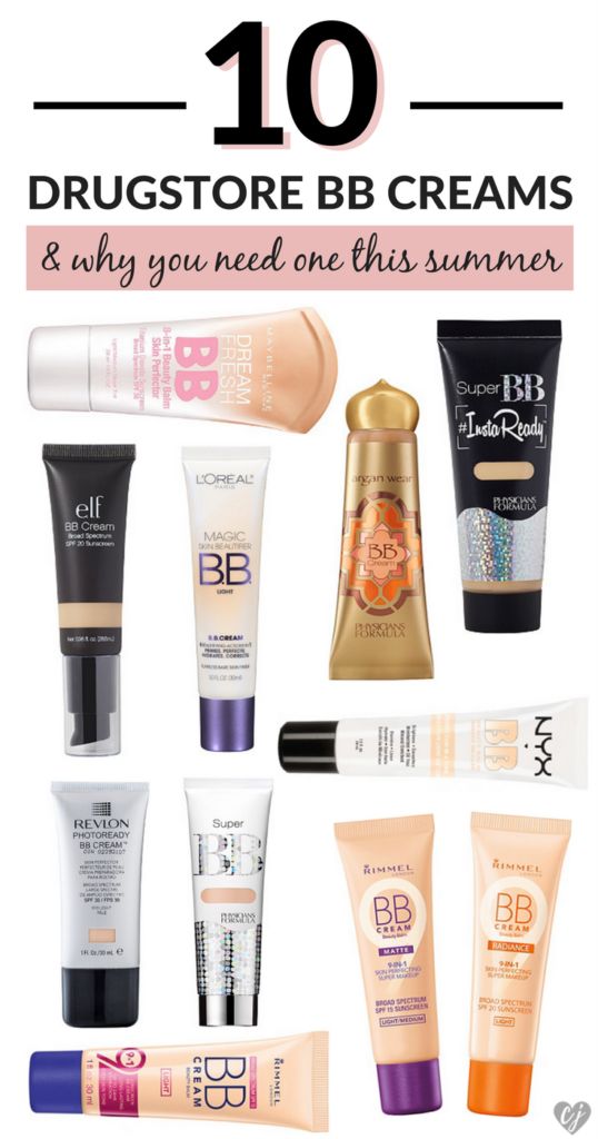 7 Unexpected Ways to Make Your Everyday Beauty Routine Easier